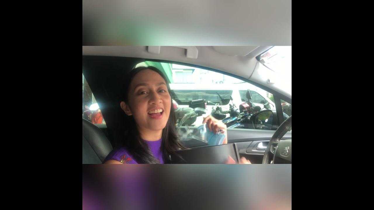 StepbyStep Guide on How to File Estate Tax Return 1801 YouTube