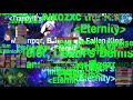 Realm First! Fall of the Lich King - MM PoV (WoW-Circle x1)