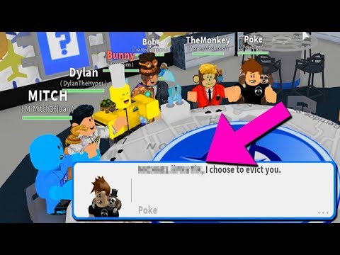 Roblox Builders Club Charter