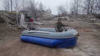 видео “Настраиваем” воду для ванной комнаты