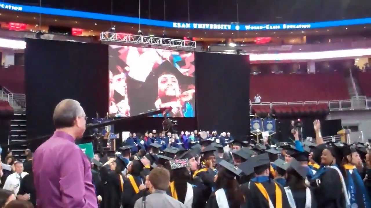 Pipers Lead the Procession