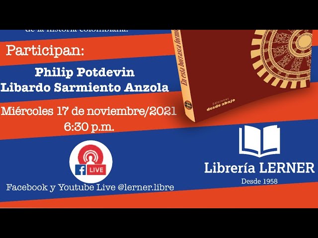 PLANETA PAN - librerialerner