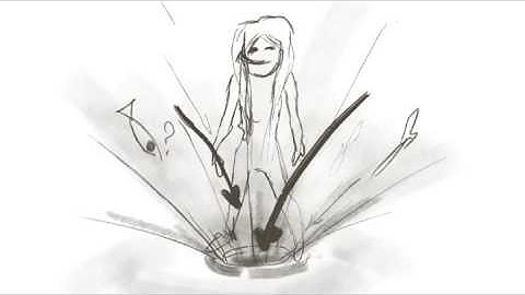 Moving Storyboard  Identity