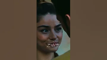لمستك نسيت الحياة 