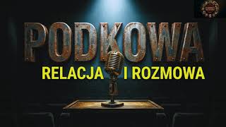 HORSESHOE: THE LAST RAID.🎙️🎥🫡🪖🇵🇱🎞️🔥Meeting with the creators at Kino Stylowy.🎙️🎥🫡🪖🇵🇱🎞️ (Part 2) ✂...