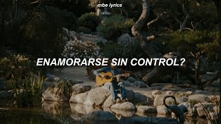 Rex Orange County  The Table  Sub Espaol