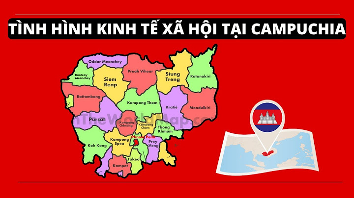 Khu vực kinh tế là gì năm 2024