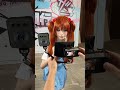 Capture precious moments with autographs! | Graduation Season + Comic Con + Wedding + Celebrity