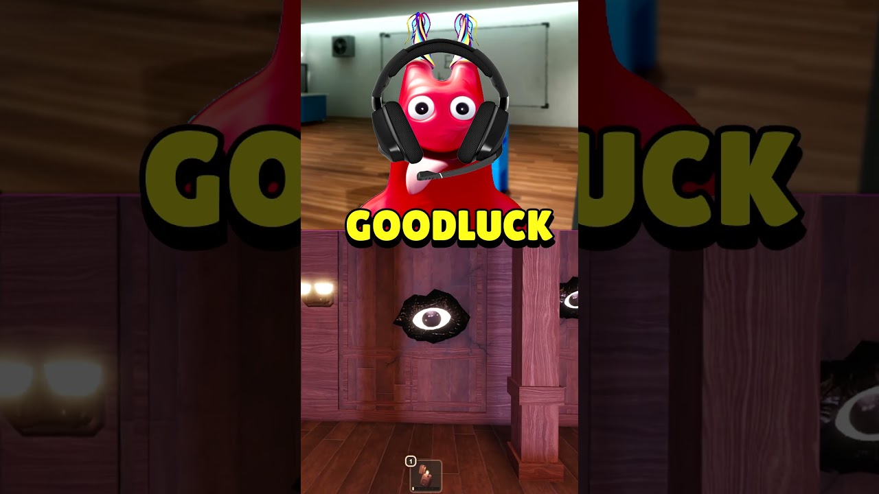 WINNER GETS $1,000,000 ROBUX, DOORS SEEK CHASE! 🤑 