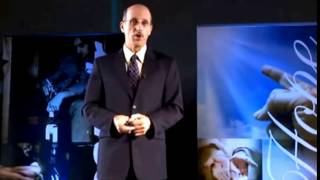Doug Batchelor | 'Death Delusions' | Amazing Facts #17