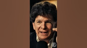 The Truth of the String Theory | Scientific Evolution & the Nature of the Universe #Shorts #science