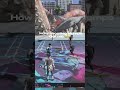 Take it out the gameeee#2kcommunity #2kcontent #viral #trending #2k24 #recommended #nba2k24