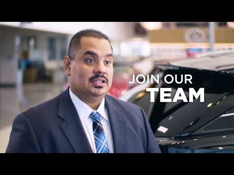 Royal Automotive Net