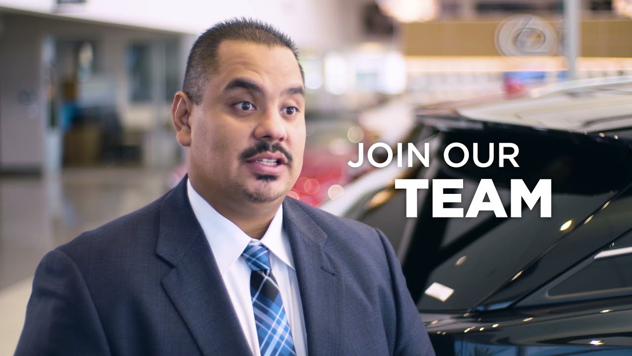 Why Royal? Royal Automotive Group Recruitment Video YouTube