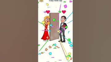 impossible date 😂 tricky riddles 😭 #shorts #subscribe #gameplay #animação AAUGK