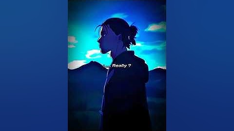 ~ They died... || Kamin - Emin and jony 🤧💫 #edit #anime  #fypviralシ #uchihaeliss