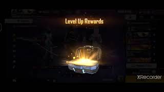 62 La Val Come Palit