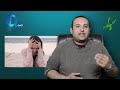 What is bipolar disorder  dr osama rashid qazi