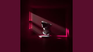Fantastic Ambience for Classically Late