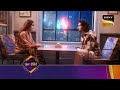 Bade Achhe Lagte Hain New Season - Ep 2 - Coming Up Next - बड़े अच्छे लगते हैं नया सीजन
