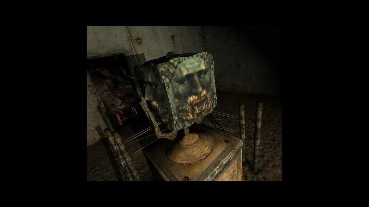 Silent Hill 2 PC Director s Cut Walkthrough Part 23 Labyrinth HD 720p YouTube silent-hill-2-pc-director-s-cut-walkthrough-part-23-labyrinth-hd-720p-youtube