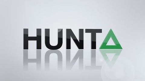 Trade Forex with the Hunta MT4 plugin