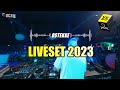 Capture de la vidéo Ostekke Liveset ⭐ Sonne Mond Sterne 2023 ⭐