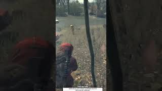 só na explosão #scum #gaming #gameplay #games #jogos #pve #survival
