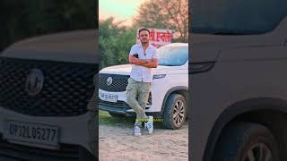 अयोध्या लखनऊ हाईवे पर प्लाट लेने के लिए संपर्क करें। plot in Barabanki Lucknow #plot #realstate