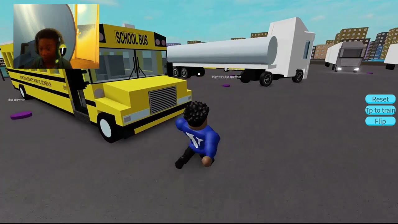 Fall Of In Roblox And Train Vs Car Ultimate City Youtube - jogando roblox drive and jump in the ring of fire