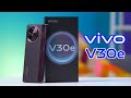 Vivo v30e price in pakistan  vivo v30e launch date in pakistan  vivo v30e unboxing in pakistan