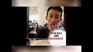 Gabung Yuk Di Muser Indo