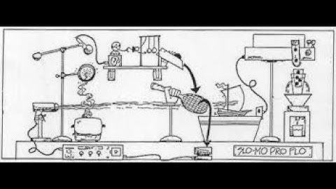 23.00 77 lb.hr injectors!!!! DIY Arduino Injector Flow Tester Part 2
