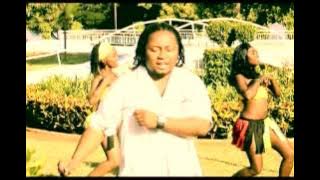 Carlos de Lina - Muana Makonde (Video Oficial)