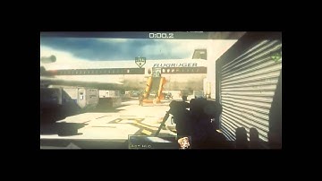 First ep | No Fear Hud is here!