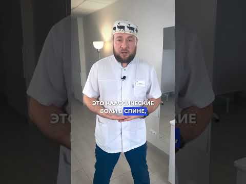 ТОП ЖЕНСКИХ ПРИЧИН