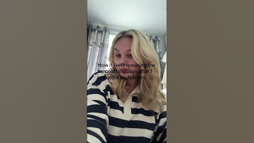 feels good to be fluent 😌 #fluent #learnlanguages #airlearn