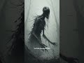 your7sins - Lurking Horror v2