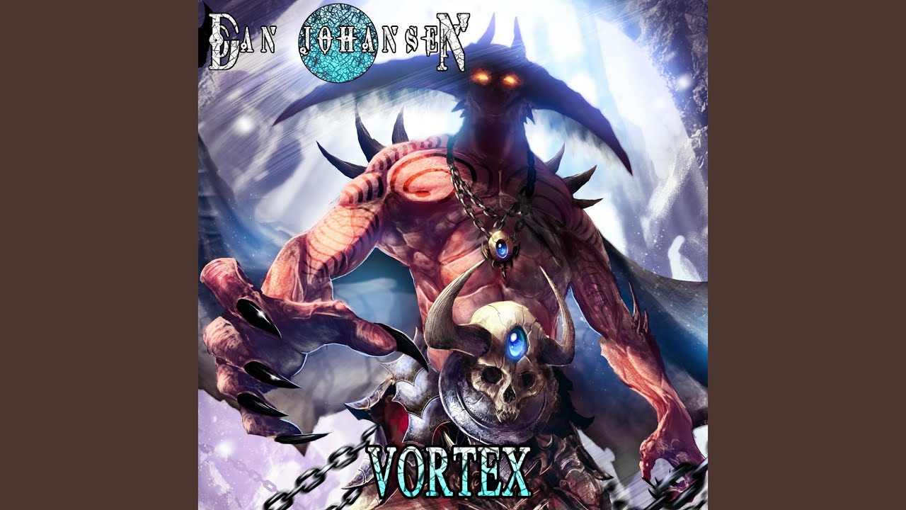 Phoenix Rising Youtube Phoenix Rising - YouTube