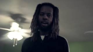 Drake of Chiraq - "Brothers" | Exclusive By @TheRealZacktv1 Shot By @GenuisesonlyClub