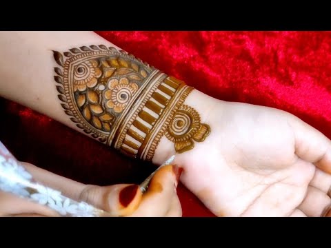 Download Easy Arabic Mehndi Design Tricks 21 Front Hand Mehandi Design Stylish Mehndi For Wedding Mp4 Mp3 3gp Naijagreenmovies Fzmovies Netnaija Download Easy Arabic Mehndi Design Tricks 21 Front Hand Mehandi Design Stylish Mehndi For Wedding Mp4 Mp3 3gp Naijagreenmovies Fzmovies Netnaija