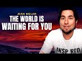 You Are More Important Than You Think! | INSPIRED 2021 (Jean Nolan)