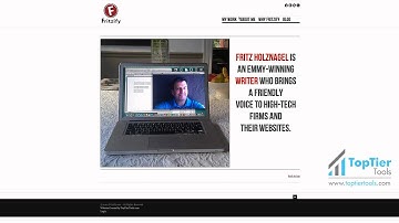 Joomla: How to Change Menu Titles.mp4