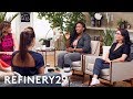 5 women entrepreneurs share their secrets to success  refinery29