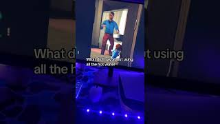 The unreleased Chucky video game