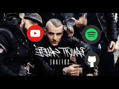 TÉLÉCHARGER BANDIT SALETÉ SOFIANE SALETÉ TÉLÉCHARGER SOFIANE BANDIT