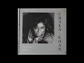 CHAKA KHAN: "TEARIN' IT UP" [Larry Levan Mix]