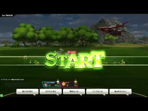 【シアトリズムFFAC】フィニスの刻(究極の譜面)from FINAL FANTASY 零式