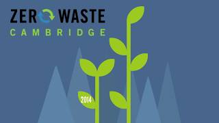Composting By the Numbers