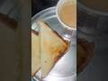 Aloo toast #shorts #shortsviral #shortsfeed #toast #trending #viral #recipe
